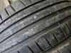 Slika 7 -  205-50-17 Michelin odlicne povoljno - MojAuto