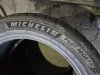 Slika 9 -  205-50-17 Michelin odlicne povoljno - MojAuto
