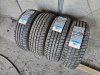 Slika 1 -  205-65-15 Kumho Nove odlicne m+s - MojAuto