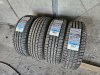 Slika 2 -  205-65-15 Kumho Nove odlicne m+s - MojAuto