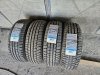 Slika 3 -  205-65-15 Kumho Nove odlicne m+s - MojAuto