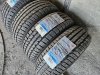 Slika 4 -  205-65-15 Kumho Nove odlicne m+s - MojAuto