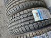 Slika 6 -  205-65-15 Kumho Nove odlicne m+s - MojAuto