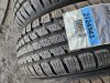 Slika 7 -  205-65-15 Kumho Nove odlicne m+s - MojAuto