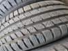 Slika 8 -  205-65-15 Kumho Nove odlicne m+s - MojAuto