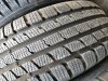 Slika 9 -  205-65-15 Kumho Nove odlicne m+s - MojAuto
