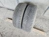 Slika 1 -  205-60-16 Michelin kao nove odlicne m+s - MojAuto
