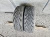 Slika 2 -  205-60-16 Michelin kao nove odlicne m+s - MojAuto
