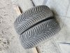 Slika 3 -  205-60-16 Michelin kao nove odlicne m+s - MojAuto