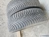 Slika 4 -  205-60-16 Michelin kao nove odlicne m+s - MojAuto