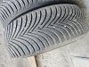 Slika 5 -  205-60-16 Michelin kao nove odlicne m+s - MojAuto