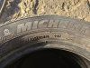 Slika 10 -  205-60-16 Michelin kao nove odlicne m+s - MojAuto