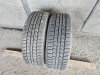 Slika 1 -  205-55-16 Trockman kao nove odlicne m+s - MojAuto