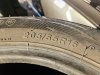 Slika 9 -  205-55-16 Trockman kao nove odlicne m+s - MojAuto