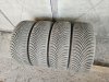 Slika 3 -  205-45-16 Michelin kao nove odlicne m+s - MojAuto