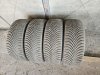 Slika 2 -  205-45-16 Michelin kao nove odlicne m+s - MojAuto