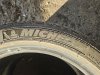 Slika 9 -  205-45-16 Michelin kao nove odlicne m+s - MojAuto
