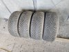 Slika 2 -  215-55-16 Michelin kao nove odlicne m+s - MojAuto