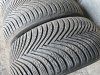 Slika 5 -  215-55-16 Michelin kao nove odlicne m+s - MojAuto