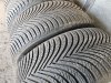 Slika 6 -  215-55-16 Michelin kao nove odlicne m+s - MojAuto