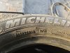 Slika 10 -  215-55-16 Michelin kao nove odlicne m+s - MojAuto