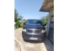 Slika 2 - VW T5 2.5TDI  - MojAuto