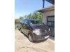 Slika 1 - VW T5 2.5TDI  - MojAuto