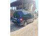 Slika 4 - VW T5 2.5TDI  - MojAuto