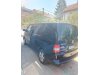Slika 5 - VW T5 2.5TDI  - MojAuto