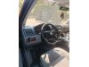 Slika 6 - VW T5 2.5TDI  - MojAuto
