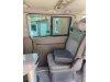 Slika 12 - VW T5 2.5TDI  - MojAuto