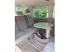 Slika 14 - VW T5 2.5TDI  - MojAuto