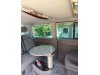 Slika 15 - VW T5 2.5TDI  - MojAuto