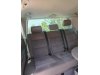 Slika 16 - VW T5 2.5TDI  - MojAuto