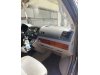 Slika 18 - VW T5 2.5TDI  - MojAuto