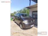 polovni Automobil VW T5 2.5TDI 