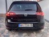 Slika 6 - VW Golf 7 1.4 TSI/R-Line/TOOP/TEK.REG.  - MojAuto