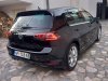 Slika 5 - VW Golf 7 1.4 TSI/R-Line/TOOP/TEK.REG.  - MojAuto