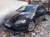 Slika 1 - VW Golf 7 1.4 TSI/R-Line/TOOP/TEK.REG.  - MojAuto