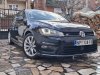 Slika 2 - VW Golf 7 1.4 TSI/R-Line/TOOP/TEK.REG.  - MojAuto