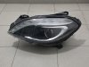 Slika 2 -  Mercedes B / W246 / 2011-2014 / Levi far / BiXenon / ORIGINAL - MojAuto