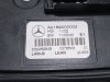 Slika 3 -  Mercedes B / C / CLS / GLK / 2011-2014 / ILS Modul / ORIGINAL - MojAuto