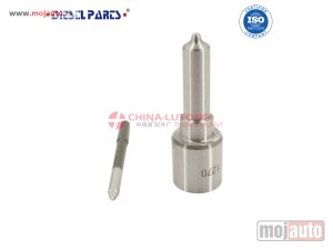 Glavna slika -  Nozzle Sprayer 0433171811 - MojAuto