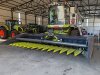 Slika 1 - CLAAS Sunflow - MojAuto