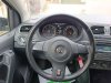 Slika 11 - VW Polo TDI TRENDLINE 2013  - MojAuto