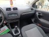 Slika 12 - VW Polo TDI TRENDLINE 2013  - MojAuto