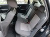 Slika 13 - VW Polo TDI TRENDLINE 2013  - MojAuto