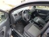 Slika 15 - VW Polo TDI TRENDLINE 2013  - MojAuto