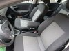 Slika 17 - VW Polo TDI TRENDLINE 2013  - MojAuto