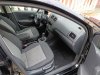 Slika 21 - VW Polo TDI TRENDLINE 2013  - MojAuto